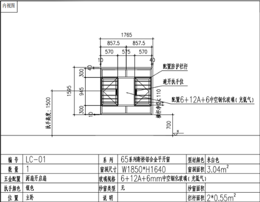 深圳福田(图2)