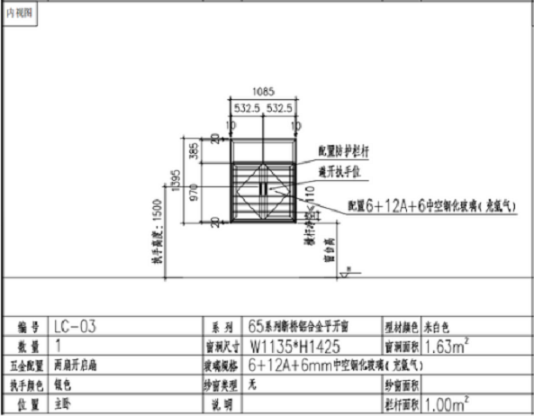 深圳福田(图4)