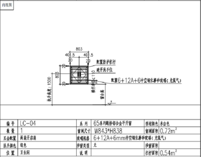 深圳福田(图5)