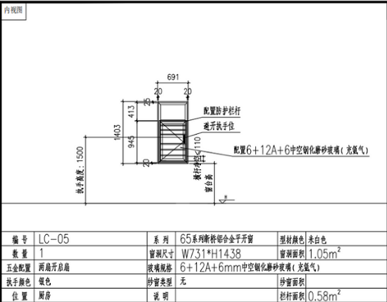 深圳福田(图6)