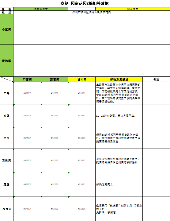 园东花园2栋(图4)