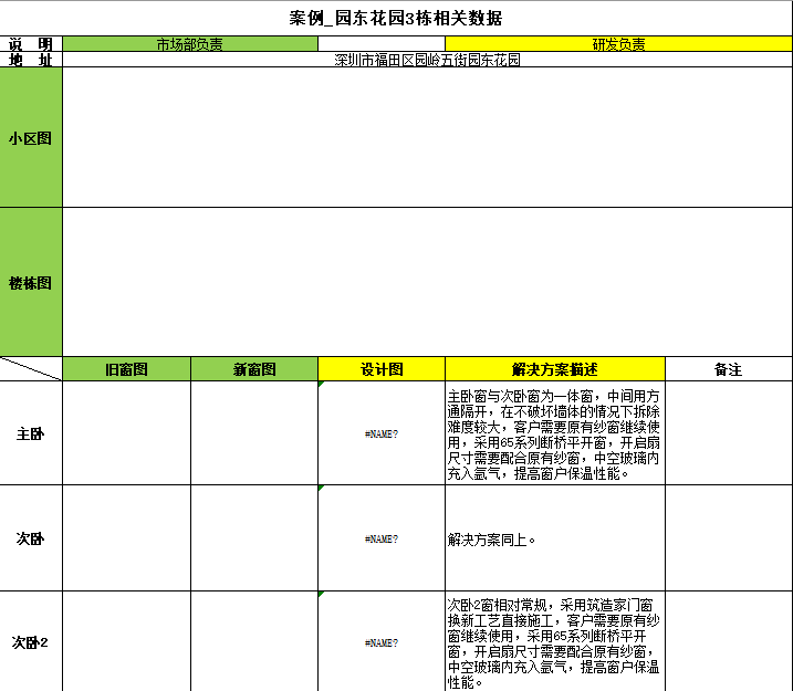 园东花园3栋(图2)