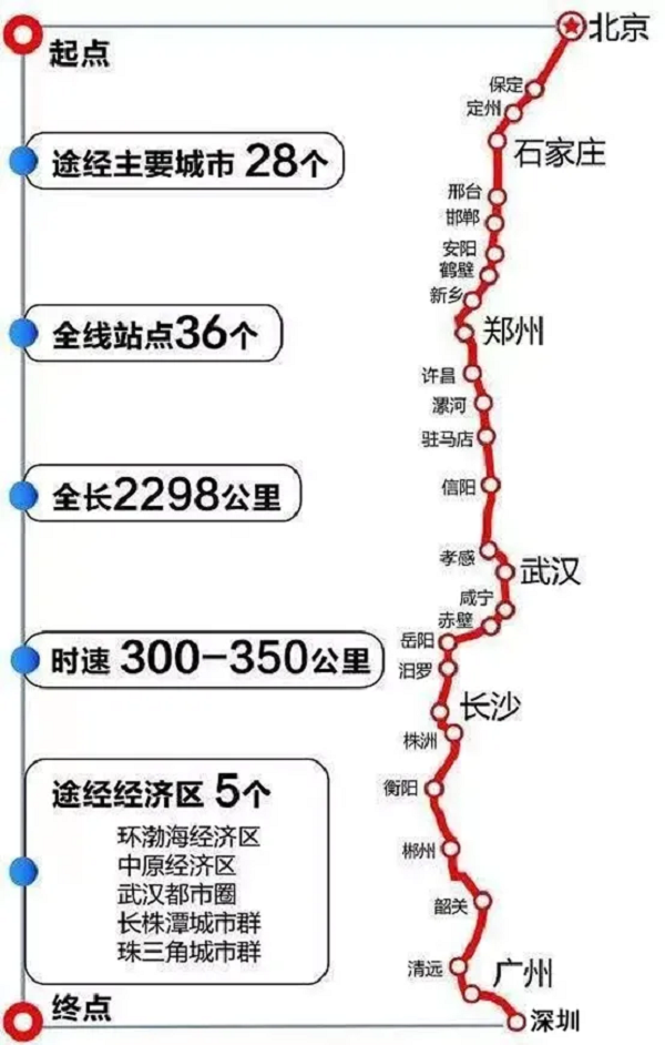 在各位心目中，8小时能做什么叻？当然是无损换窗啦！(图6)